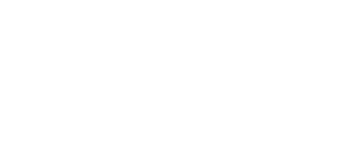 Stride Pumps